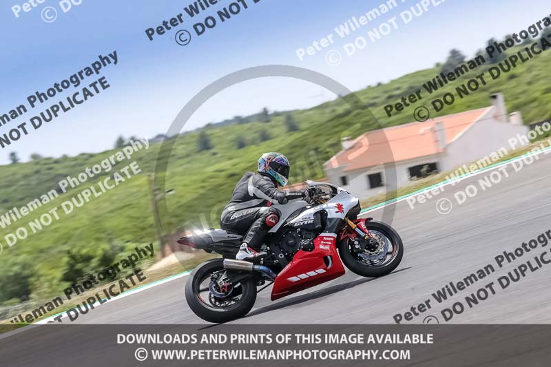 estoril;event digital images;motorbikes;no limits;peter wileman photography;portugal;trackday;trackday digital images